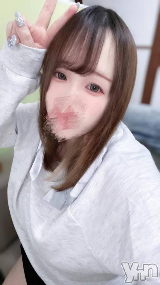 甲府デリヘル甲府人妻城(コウフヒトヅマジョウ) うた(28)の10月12日写メブログ「連休中にイキヌキしよ🙈💖」