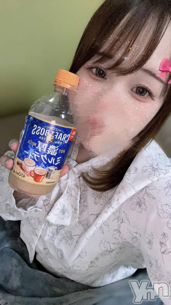 甲府デリヘル甲府人妻城(コウフヒトヅマジョウ) うた(28)の10月19日写メブログ「めためたすき( ఠ͜ఠ )♡」