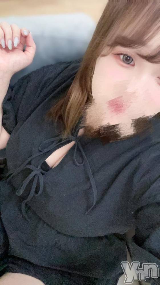 甲府デリヘル甲府人妻城(コウフヒトヅマジョウ) うた(28)の10月20日写メブログ「げんきちゃーーじ！💖」