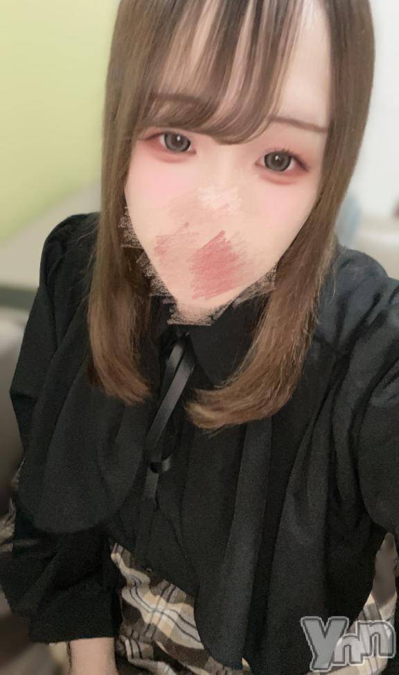 甲府デリヘル甲府人妻城(コウフヒトヅマジョウ) うた(28)の10月22日写メブログ「たくさんシようね🥹💖」