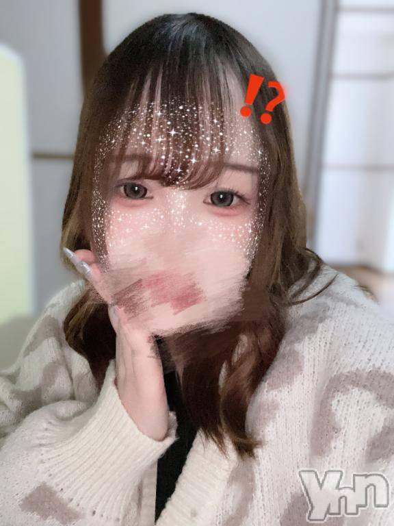 甲府デリヘル甲府人妻城(コウフヒトヅマジョウ) うた(28)の11月7日写メブログ「まだ足りてない🥺」