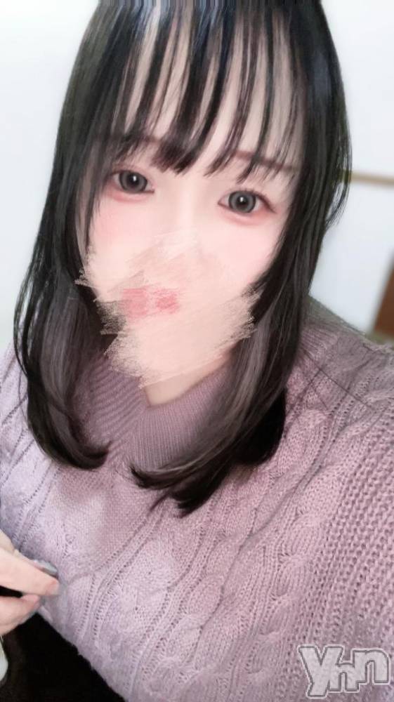 甲府デリヘル甲府人妻城(コウフヒトヅマジョウ) うた(28)の11月14日写メブログ「いめちぇん💆🏻‍♀️⛄️❄️」