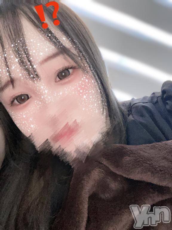 甲府デリヘル甲府人妻城(コウフヒトヅマジョウ) うた(28)の11月15日写メブログ「こんな感じ？🤔」