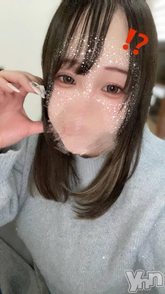 甲府デリヘル甲府人妻城(コウフヒトヅマジョウ) うた(28)の11月21日写メブログ「ゆっくりしたいな🥺」