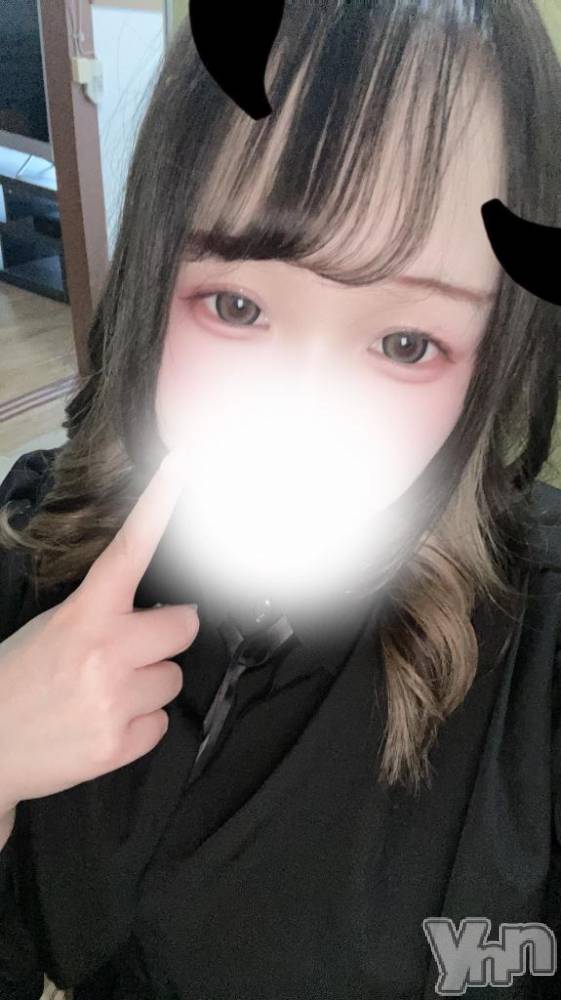 甲府デリヘル甲府人妻城(コウフヒトヅマジョウ) うた(28)の11月24日写メブログ「くーださいっ！(⸝⸝⸝¯👅¯⸝⸝⸝)」