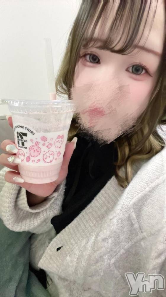 甲府デリヘル甲府人妻城(コウフヒトヅマジョウ) うた(28)の12月4日写メブログ「ちい活🐰💛」