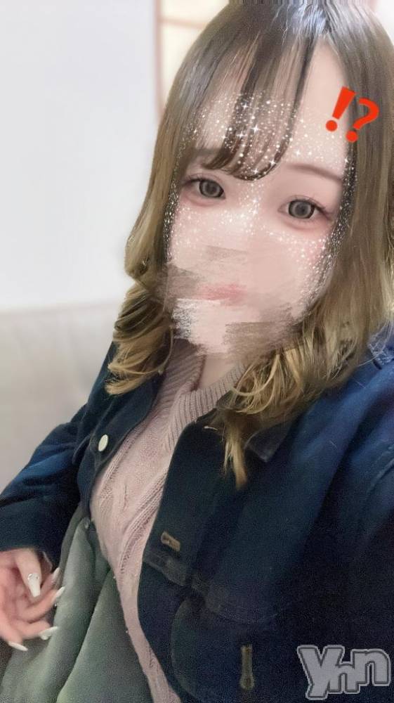 甲府デリヘル甲府人妻城(コウフヒトヅマジョウ) うた(28)の12月6日写メブログ「くっつこ👩‍❤️‍👨」