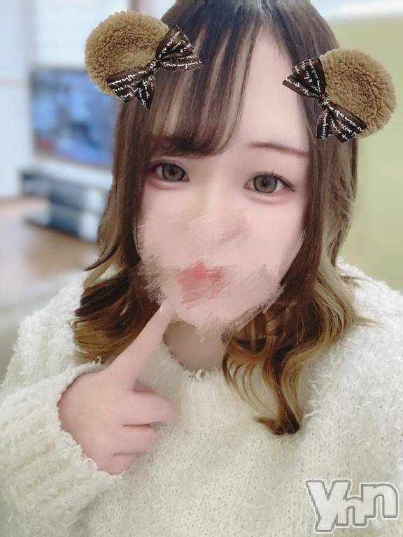 甲府デリヘル甲府人妻城(コウフヒトヅマジョウ) うた(28)の12月10日写メブログ「ぱっくんちょ🍌💦」