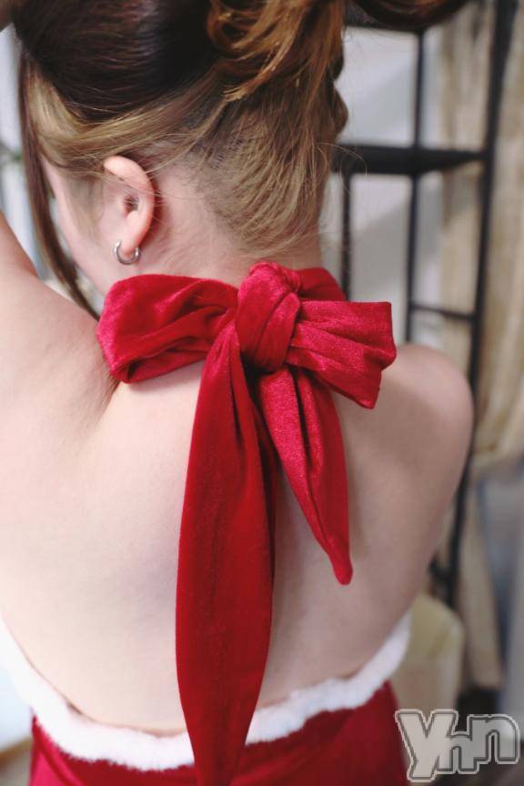 甲府デリヘル甲府人妻城(コウフヒトヅマジョウ) うた(28)の12月11日写メブログ「ぐっない(՞- -՞)ᶻᶻᶻ」