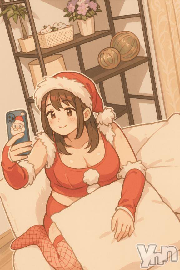 甲府デリヘル甲府人妻城(コウフヒトヅマジョウ) うた(28)の12月11日写メブログ「🈳23時〰️」