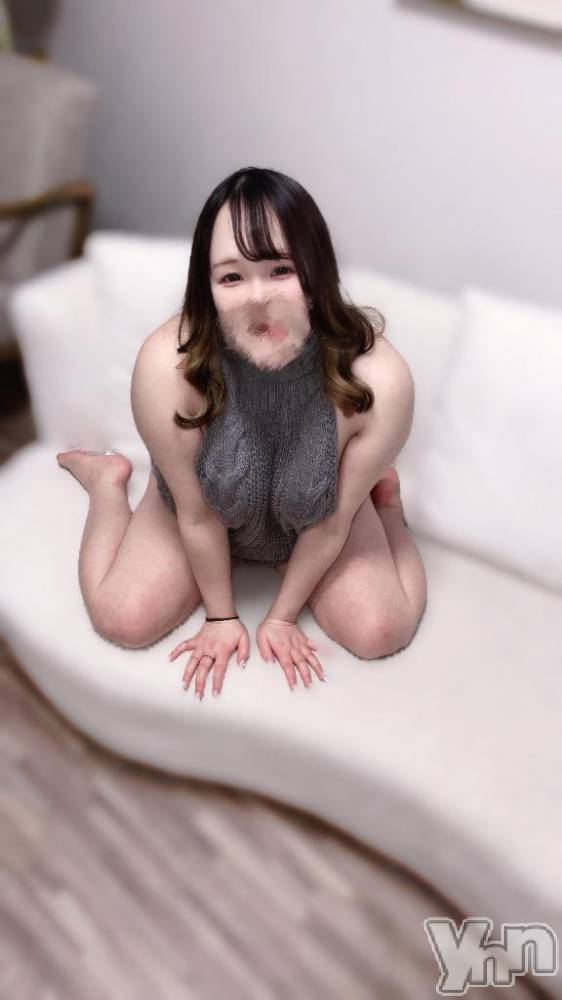 甲府デリヘル甲府人妻城(コウフヒトヅマジョウ) うた(28)の12月12日写メブログ「おやすみ(-_-)zzz」