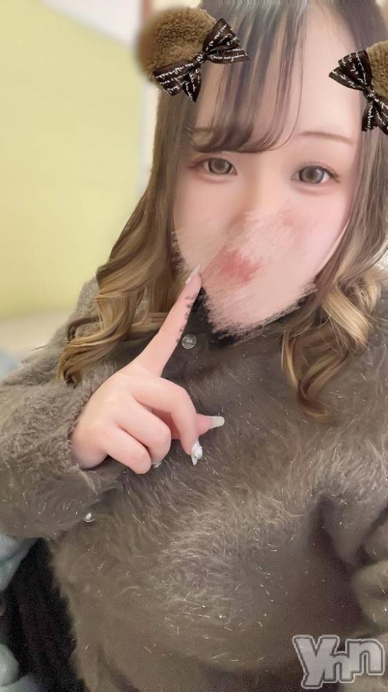 甲府デリヘル甲府人妻城(コウフヒトヅマジョウ) うた(28)の12月15日写メブログ「なにしたいー？」