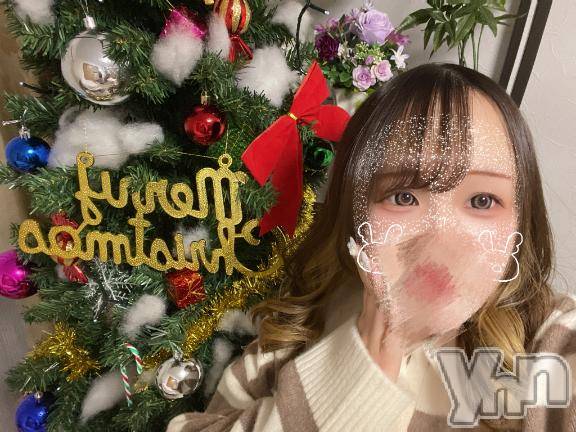 甲府デリヘル甲府人妻城(コウフヒトヅマジョウ) うた(28)の12月18日写メブログ「いまからいくよ～‼️🙋‍♀️」