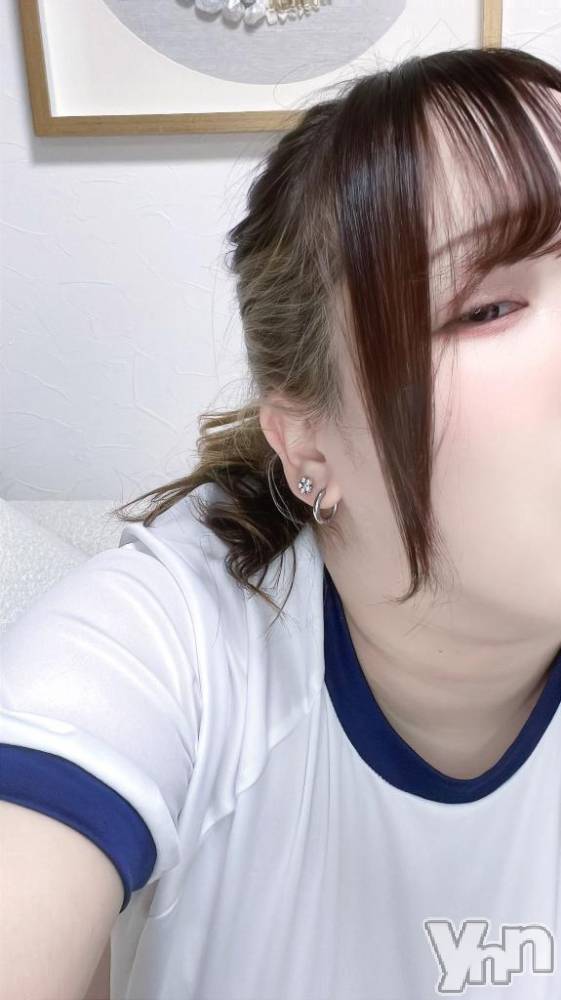 甲府デリヘル甲府人妻城(コウフヒトヅマジョウ) うた(28)の12月22日写メブログ「(⸝⸝⸝¯👅¯⸝⸝⸝)」