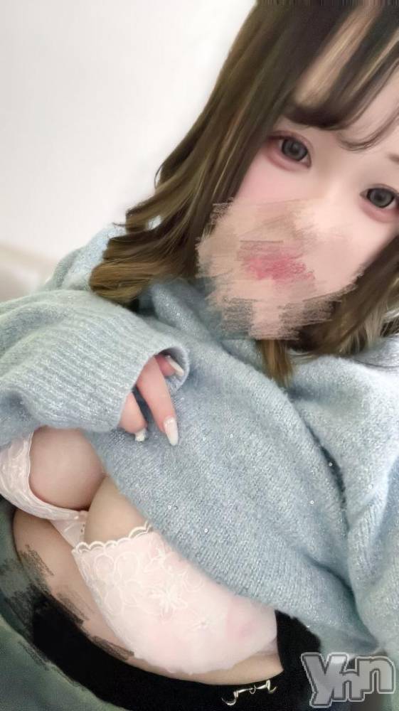 甲府デリヘル甲府人妻城(コウフヒトヅマジョウ) うた(28)の12月31日写メブログ「12/30 お礼💌」