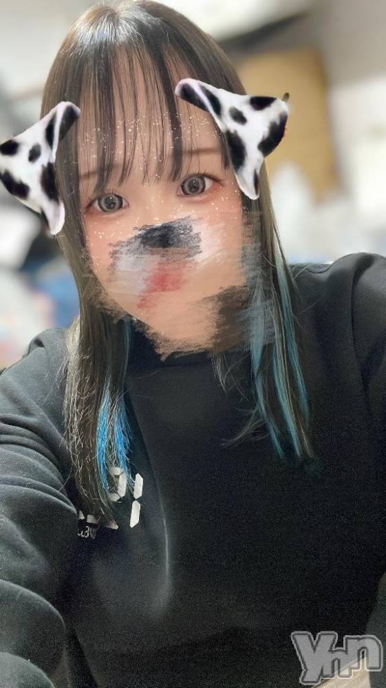 甲府デリヘル甲府人妻城(コウフヒトヅマジョウ) うた(28)の1月31日写メブログ「💖今月もありがとう🙂‍↕️🙌💖」