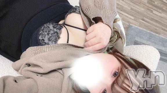 甲府デリヘル甲府人妻城(コウフヒトヅマジョウ) うた(28)の3月21日写メブログ「🈳17:30〰️」