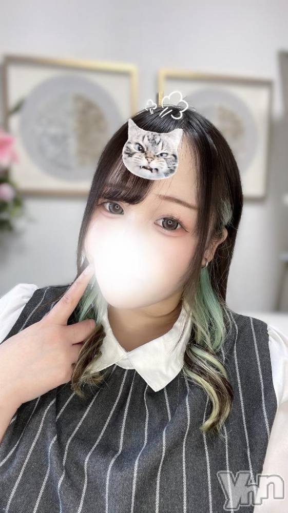 甲府デリヘル甲府人妻城(コウフヒトヅマジョウ) うた(28)の3月22日写メブログ「しゅっきんしてるよ🙋‍♀️」