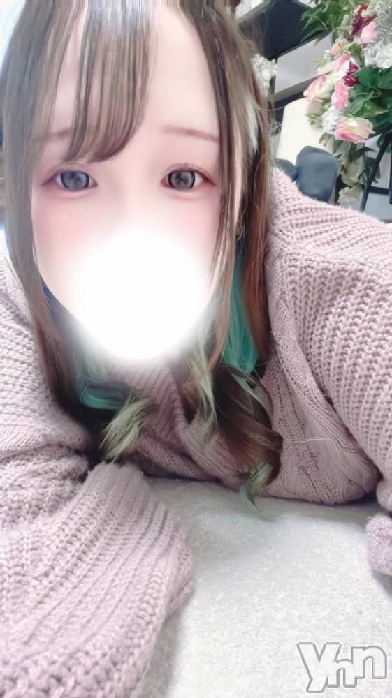 甲府デリヘル甲府人妻城(コウフヒトヅマジョウ) うた(28)の3月23日写メブログ「今日は夜だよ～🌃」