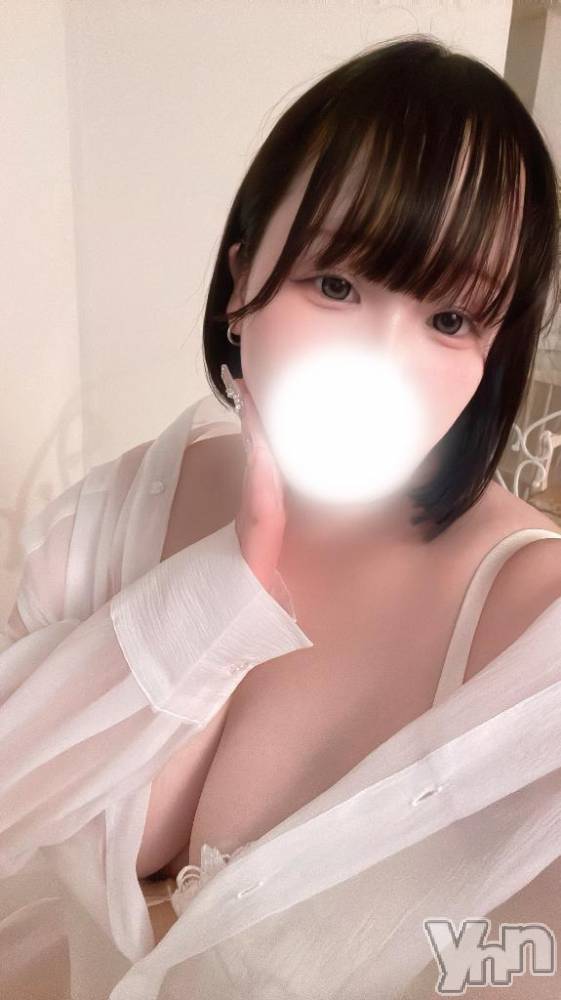 甲府デリヘル甲府人妻城(コウフヒトヅマジョウ) うた(28)の3月26日写メブログ「いっぱいしようね🙈」