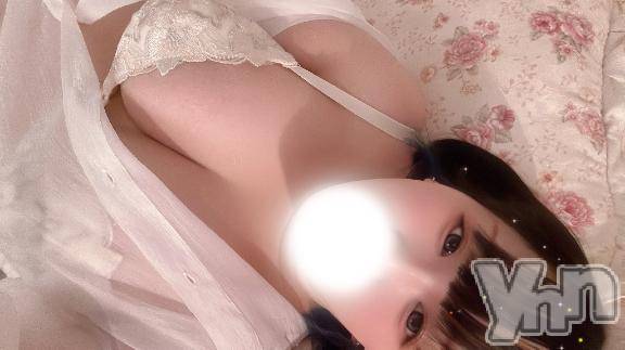 甲府デリヘル甲府人妻城(コウフヒトヅマジョウ) うた(28)の3月28日写メブログ「よくばりさん🫶」