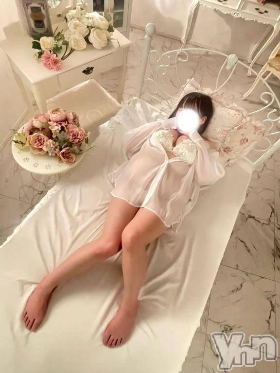 甲府デリヘル甲府人妻城(コウフヒトヅマジョウ) うた(28)の3月30日写メブログ「ねむねむ(  ¯꒳​¯ )ᐝ」