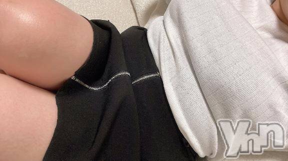 甲府デリヘル甲府人妻城(コウフヒトヅマジョウ) うた(28)の4月7日写メブログ「ぶるぶる🫨🐳」