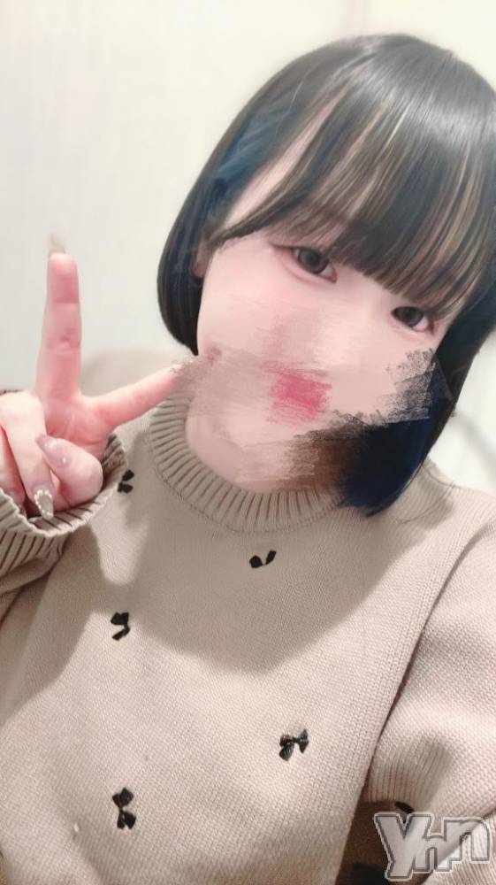 甲府デリヘル甲府人妻城(コウフヒトヅマジョウ) うた(28)の4月15日写メブログ「今日から復活⸜(* ॑꒳ ॑* )⸝」