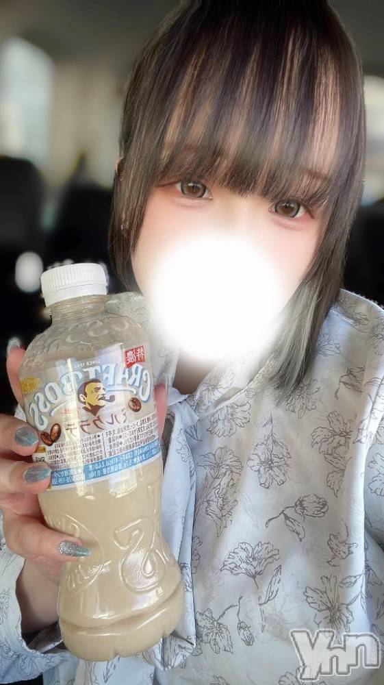 甲府デリヘル甲府人妻城(コウフヒトヅマジョウ) うた(28)の4月18日写メブログ「遊んでね🥹💖」