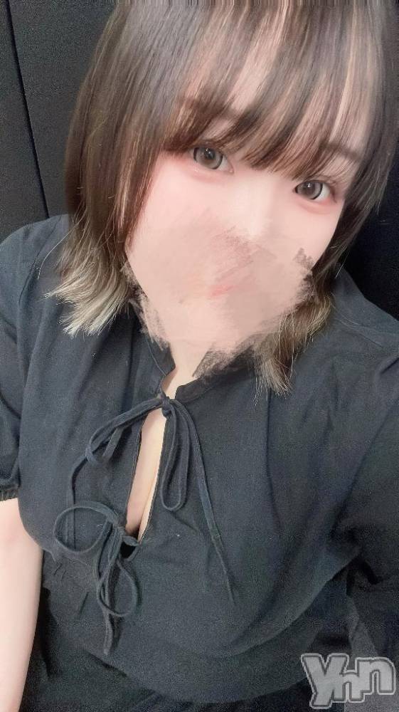 甲府デリヘル甲府人妻城(コウフヒトヅマジョウ) うた(28)の5月25日写メブログ「なつすぎる( っ.  ̫ . ⊂ )」