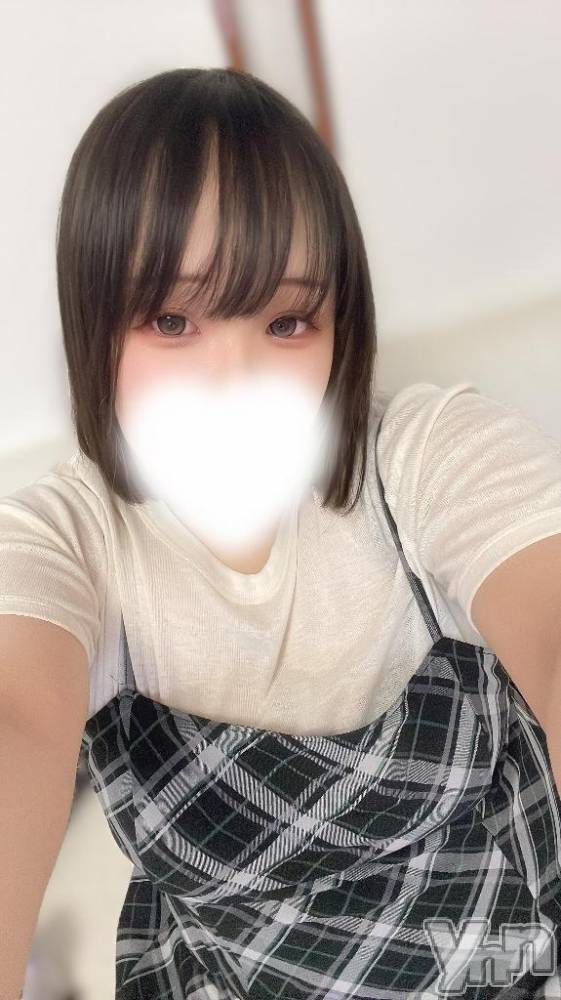 甲府デリヘル甲府人妻城(コウフヒトヅマジョウ) うた(28)の5月29日写メブログ「と、とけそう…🫠」
