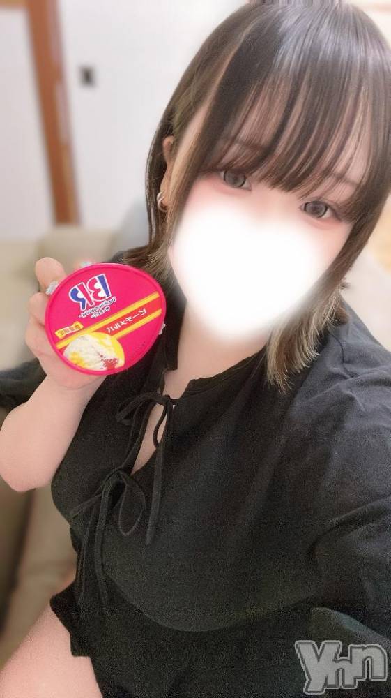 甲府デリヘル甲府人妻城(コウフヒトヅマジョウ) うた(28)の5月30日写メブログ「あいちゅ♡♡」