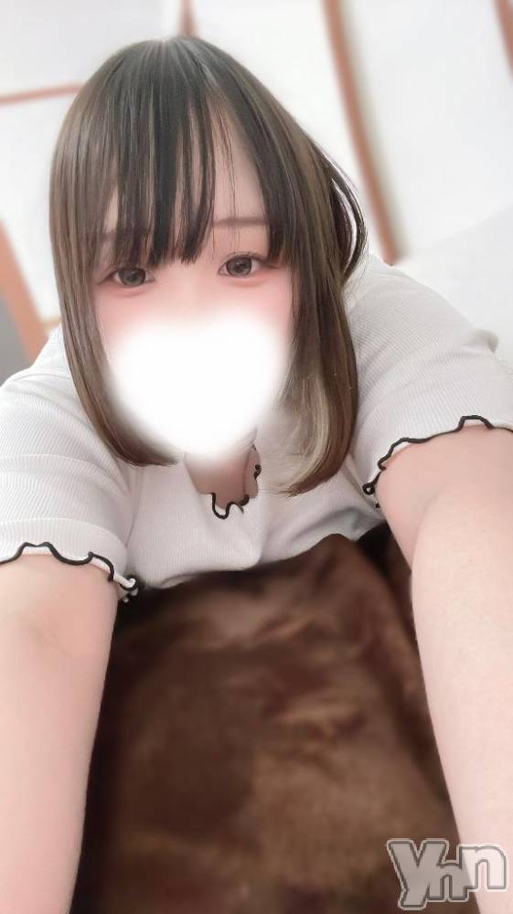 甲府デリヘル甲府人妻城(コウフヒトヅマジョウ) うた(28)の6月11日写メブログ「ぱんぱんにしといてね🍌🫣」