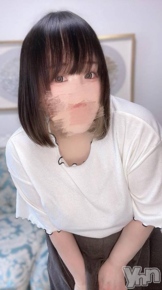甲府デリヘル甲府人妻城(コウフヒトヅマジョウ) うた(28)の6月15日写メブログ「6/14 お礼💌」