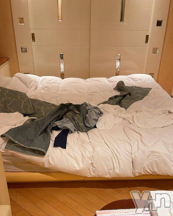 甲府デリヘル甲府人妻城(コウフヒトヅマジョウ) うた(28)の7月3日写メブログ「7/1 お礼💌」