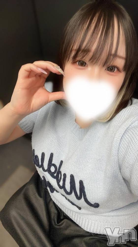 甲府デリヘル甲府人妻城(コウフヒトヅマジョウ) うた(28)の7月5日写メブログ「あっ…//」