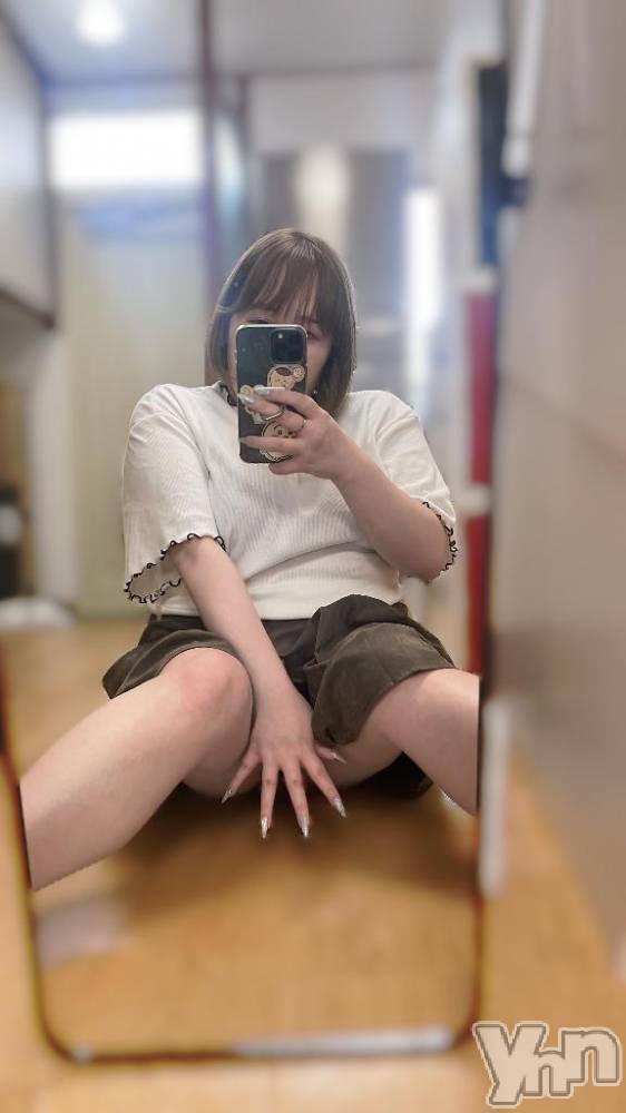甲府デリヘル甲府人妻城(コウフヒトヅマジョウ) うた(28)の7月16日写メブログ「いっぱいしようね🥹」