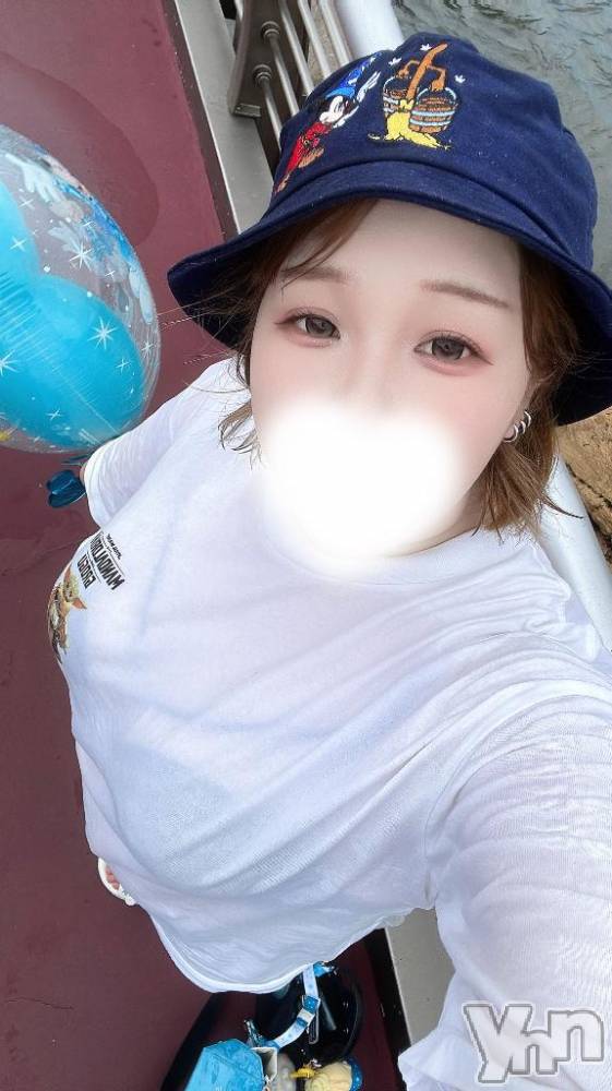 甲府デリヘル甲府人妻城(コウフヒトヅマジョウ) うた(28)の7月18日写メブログ「ずぶ濡れ🐳💦」
