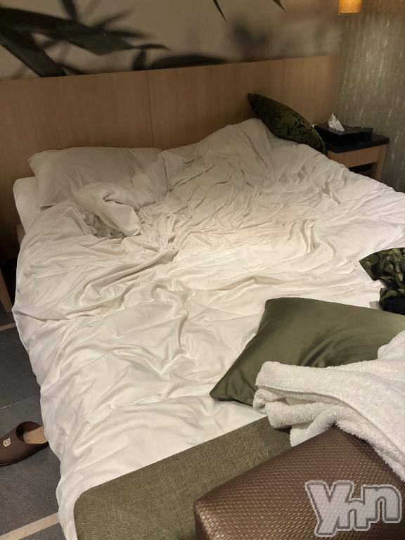 甲府デリヘル甲府人妻城(コウフヒトヅマジョウ) うた(28)の7月20日写メブログ「7/15 お礼💌」
