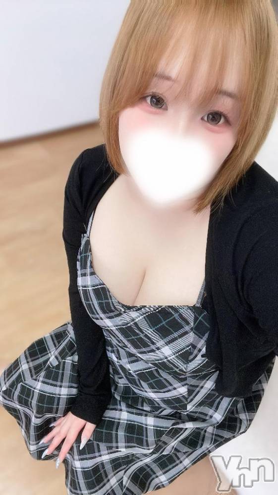 甲府デリヘル甲府人妻城(コウフヒトヅマジョウ) うた(28)の7月25日写メブログ「へろへろ😵‍💫💦」
