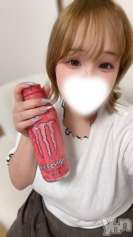 甲府デリヘル甲府人妻城(コウフヒトヅマジョウ) うた(28)の7月27日写メブログ「あいぼう♡♡」