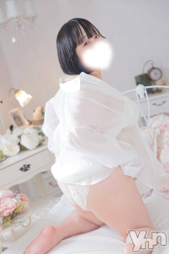 甲府デリヘル甲府人妻城(コウフヒトヅマジョウ) うた(28)の7月27日写メブログ「7/21 お礼💌」
