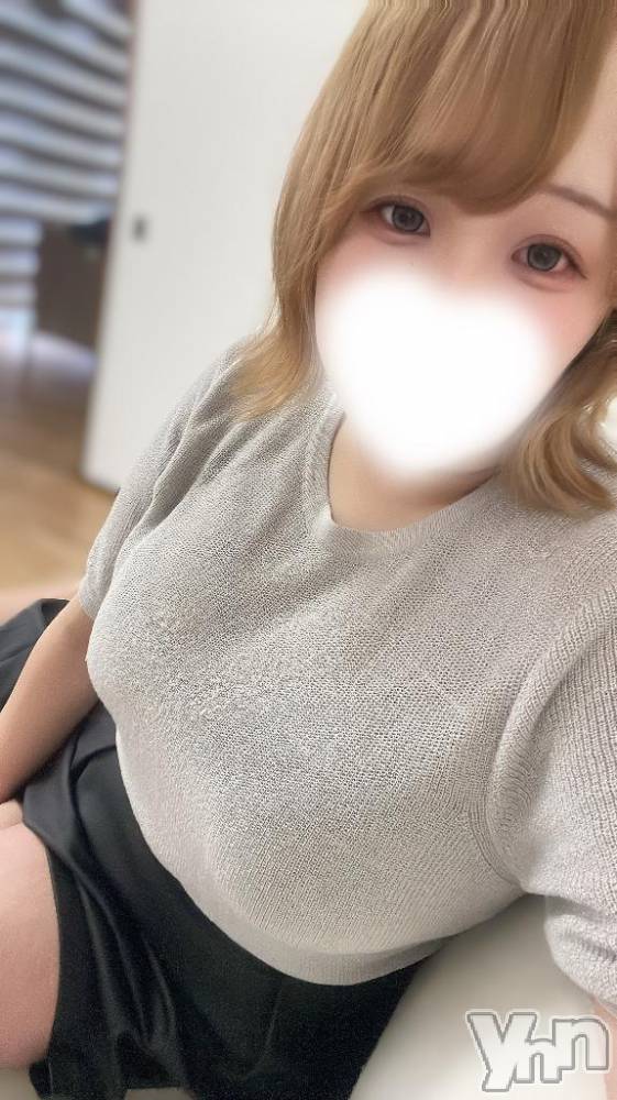甲府デリヘル甲府人妻城(コウフヒトヅマジョウ) うた(28)の7月31日写メブログ「7月らすとだよ🥺」