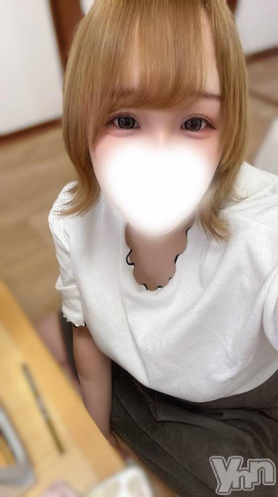 甲府デリヘル甲府人妻城(コウフヒトヅマジョウ) うた(28)の8月1日写メブログ「やりたいことたくさん🎇」