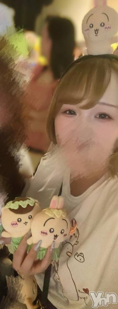 甲府デリヘル甲府人妻城(コウフヒトヅマジョウ) うた(28)の8月5日写メブログ「ありがとう🥰」