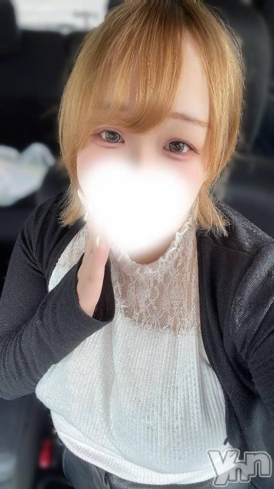 甲府デリヘル甲府人妻城(コウフヒトヅマジョウ) うた(28)の8月14日写メブログ「うれしい🥺💕」