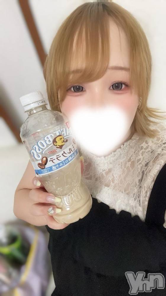 甲府デリヘル甲府人妻城(コウフヒトヅマジョウ) うた(28)の8月15日写メブログ「びしょびしょなる？？」