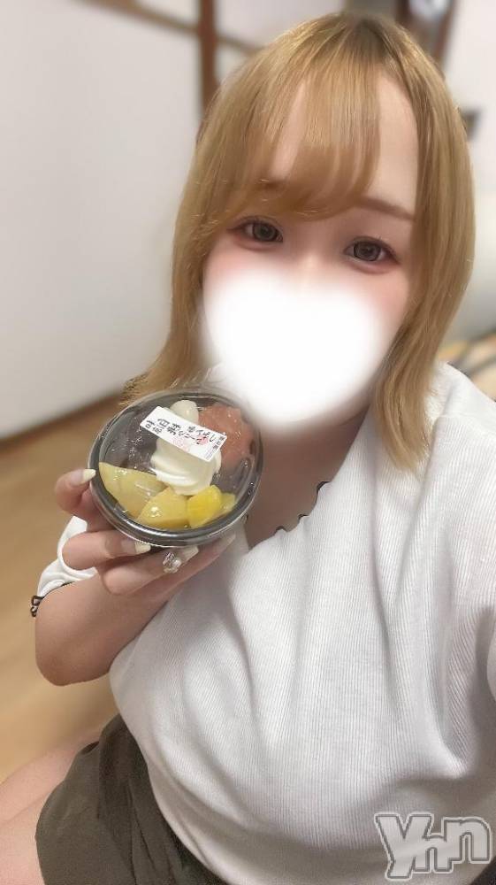 甲府デリヘル甲府人妻城(コウフヒトヅマジョウ) うた(28)の8月16日写メブログ「会いたいね🥹💕」