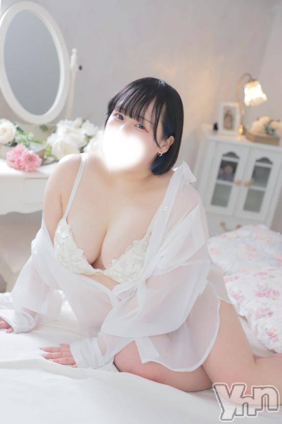 甲府デリヘル甲府人妻城(コウフヒトヅマジョウ) うた(28)の8月19日写メブログ「8/17  たこ焼きくれた仲良しさま🐙」