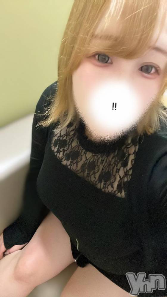 甲府デリヘル甲府人妻城(コウフヒトヅマジョウ) うた(28)の8月21日写メブログ「会えたら嬉しいな🫧」